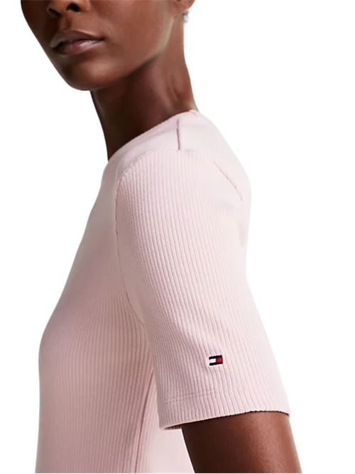  Tommy Hilfiger | WW0WW43918TQN
